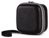 DJI PU transporttas pour le DJI Mic (Type 2)