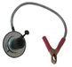 Lisle 28100 Koppelhoek Meter