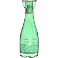 Emper Coastal Waves / 100 ml / Women