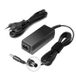 Qoltec 51775 Power Adapter & Inverter 40W Black