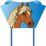 HQ Windspiration Sleddy Pony - 4031169249401