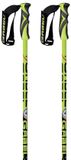 Gabel Sld-r Stokken Groen 115 cm