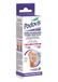Podovis Nutritive Cracked Heel Cream 75ml