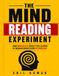 The Mind Reading Experiment