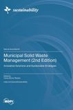 Municipal Solid Waste Management (2nd Edition) Hardcover