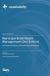 Municipal Solid Waste Management (2nd Edition) Hardcover