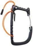 Petzl Caritool porte-outils orange