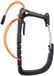 Petzl Caritool porte-outils orange