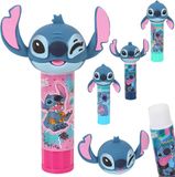 Sarcia.eu Stitch Disney Lijmstift 8g