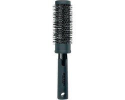 Beter Ceramic Thermal Brush, New York Collection - 8412122032197