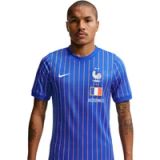 France maillot x Jacquemus Coupe du Monde 2026