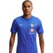 France maillot x Jacquemus Coupe du Monde 2026