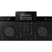 Alpha Thetha XDJ-AN