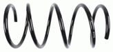 SACHS Fahrwerksfeder 998585