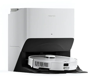 Roborock S8 Pro Ultra