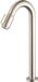 Saqu Essential Tall - Acier brossé - 8714176026345