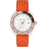 Bulova Herenhorloge 98B448