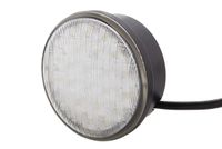 HELLA 2ZR 959 010-501 Feu de recul
