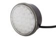 HELLA 2ZR 959 010-501 Feu de recul