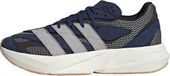 adidas Sportswear Lightblaze Schuhe - Damen - Blau
