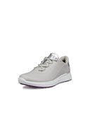 Ecco w golf s-casual taupe