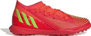 Adidas Predator EDGE3 IN JR, GW0970