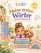 Mein erstes Lernbuch – Deutsch & Portugiesisch: Zahlen, Buchstaben, Farben und erste Wörter spielerisch lernen