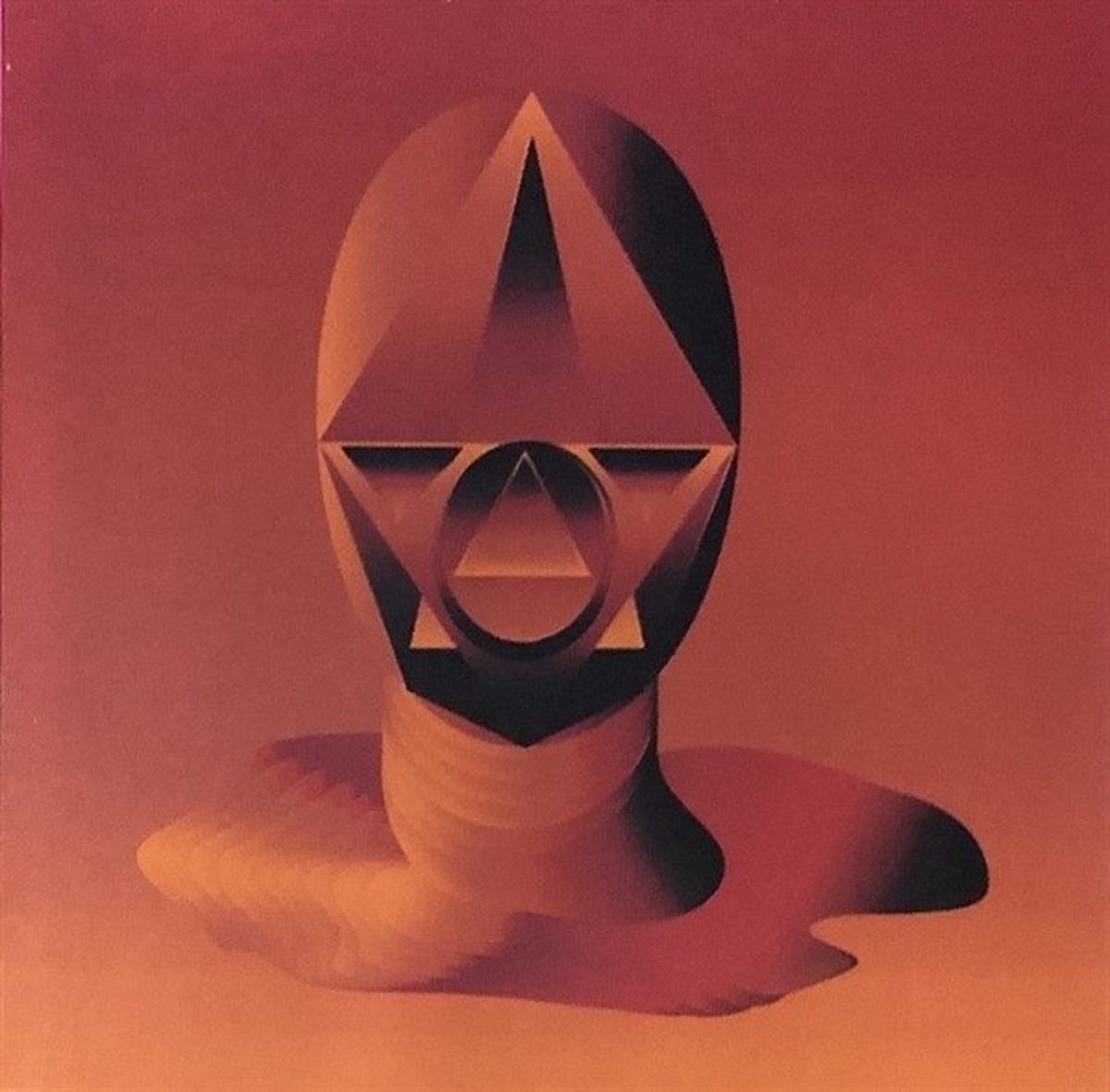 Sonic Rendezvous Metamorphosed - Music
