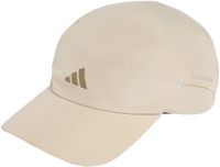 Adidas Performance Hybrid 5Pnl Pet - Unisex - Beige