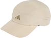 Adidas Performance Hybrid 5Pnl Pet - Unisex - Beige