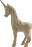 Clairefontaine SA168O - Decopatch figuur - Eenhoorn