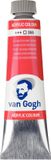 Van Gogh Acrylverf Roze - 40ml