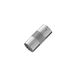 Hama 00205220 Connecteur coaxial