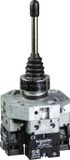 Schneider Electric XD2GA8421 Joystick