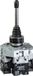Schneider Electric XD2GA8421 Joystick