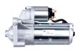 HELLA 8EA 011 610-081 Startmotor / Starter - 12V - 1.9kw