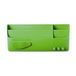 Bi-Office SM010105 opbergmand Smart, 230 x 100 x 40, groen