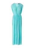 Comma 2150917 1 stuk dames, 6040