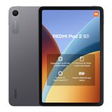 XIAOMI Redmi Pad 2 Tablet