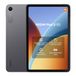 XIAOMI Redmi Pad 2 Tablet