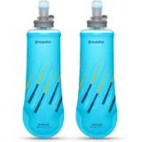 Hydrapak Drinkfles Hydrapak Pocketflask (x2)