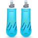 Hydrapak Drinkfles Hydrapak Pocketflask (x2)
