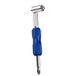 MUSICNOMAD MN233 Truss Rod Wrench 7 mm