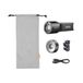Godox RS100BI Bicolor LED Light 100Ws