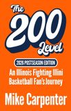 The Independently Published The 200 Level