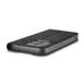 Hama Daily Protect mobiele telefoonhoesje voor Xiaomi 17T, zwart