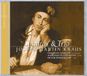 Sonic Rendezvous Fineline Sonatas For Fortepiano And Violin