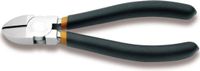 Beta Tools 1082 160 mm Zijkniptang