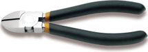 Beta Tools 1082 160 mm Zijkniptang