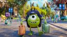 Disney BGY0120504 film en Video Blu-ray Duits